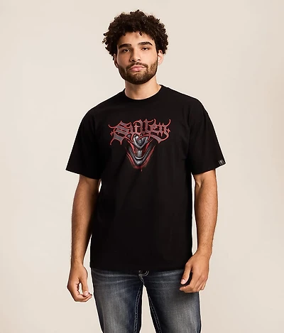 Smile T-Shirt