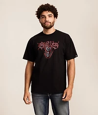 Smile T-Shirt