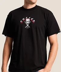 Horror Icon T-Shirt