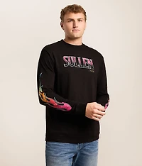 Bettin' High T-Shirt