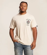Snake Spade T-Shirt