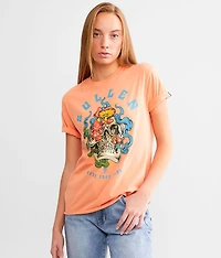 Angels Open Your Mind T-Shirt