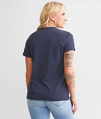 Angels Margarita T-Shirt