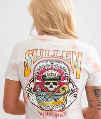 Captain's Orders T-Shirt