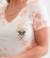Captain's Orders T-Shirt