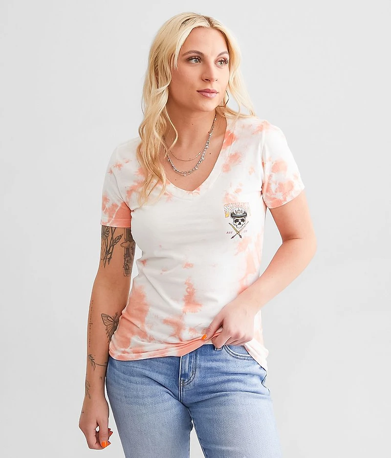 Captain's Orders T-Shirt