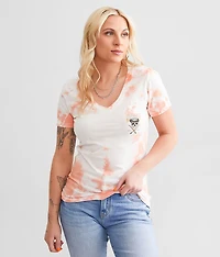 Captain's Orders T-Shirt