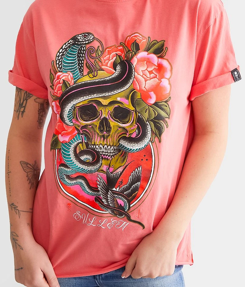 Cobra T-Shirt