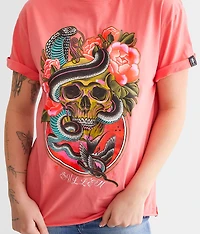 Cobra T-Shirt
