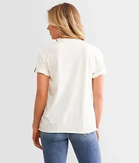 Ship To Shore T-Shirt