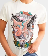 Ship To Shore T-Shirt