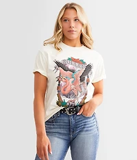 Ship To Shore T-Shirt