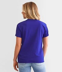 Siren Sharks T-Shirt
