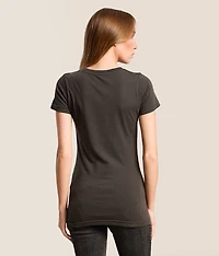 Angles Second Death T-Shirt