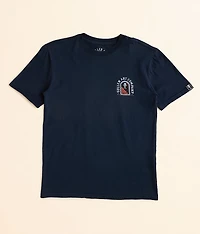 Boys - Lifted T-Shirt