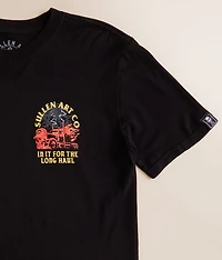 Boys - Highway T-Shirt