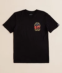 Boys - Sullen Highway T-Shirt