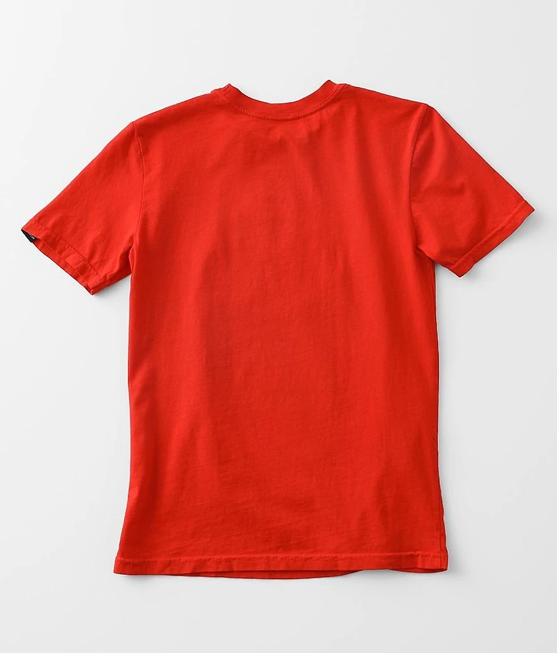 Boys - Forever Chill T-Shirt