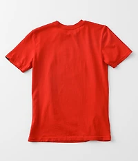 Boys - Forever Chill T-Shirt