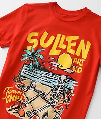 Boys - Forever Chill T-Shirt