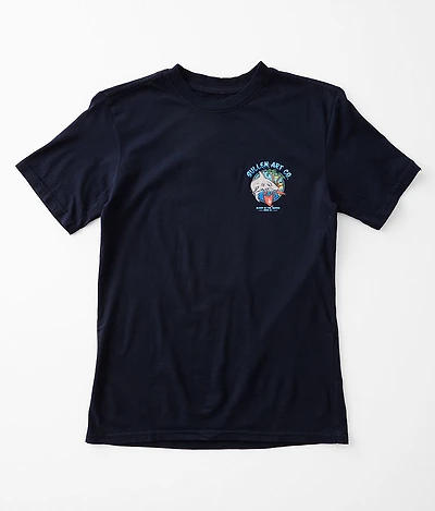 Boys - Shark Attack T-Shirt