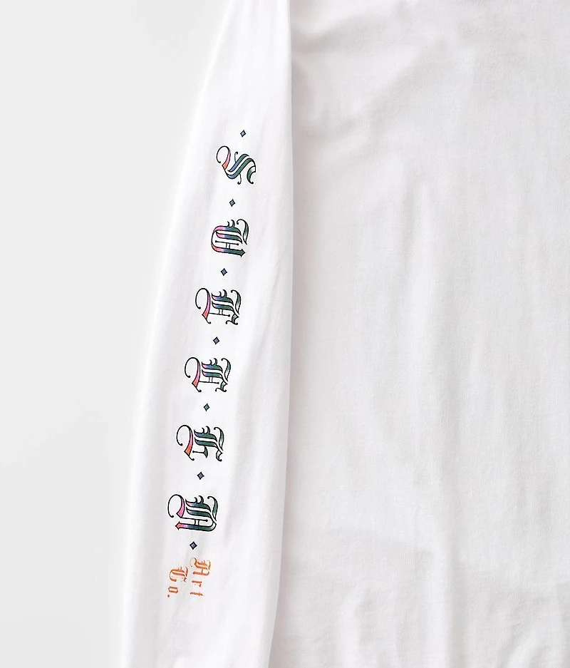 Boys - Bait T-Shirt