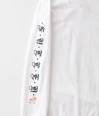 Boys - Bait T-Shirt