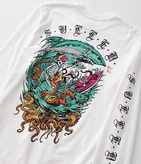Boys - Bait T-Shirt