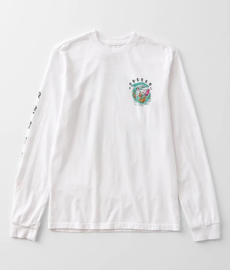 Boys - Bait T-Shirt