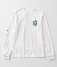 Boys - Bait T-Shirt