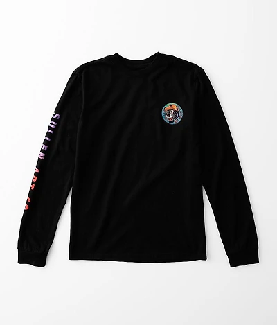Boys - Panther T-Shirt