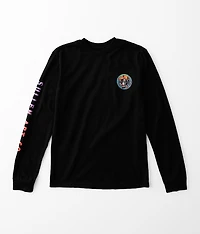 Boys - Panther T-Shirt