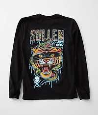 Boys - Mashed T-Shirt