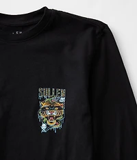 Boys - Mashed T-Shirt