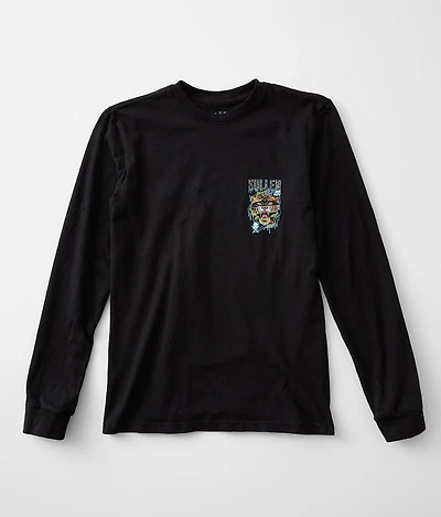 Boys - Mashed T-Shirt