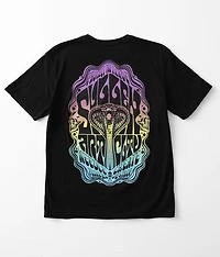Boys - Serpent T-Shirt