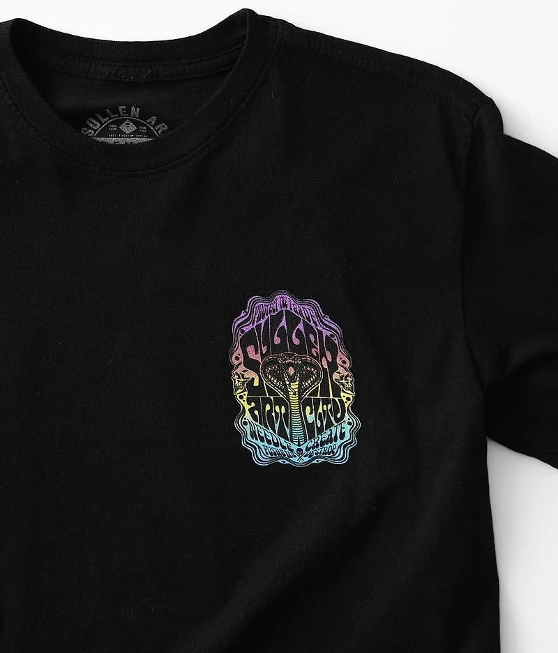 Boys - Serpent T-Shirt