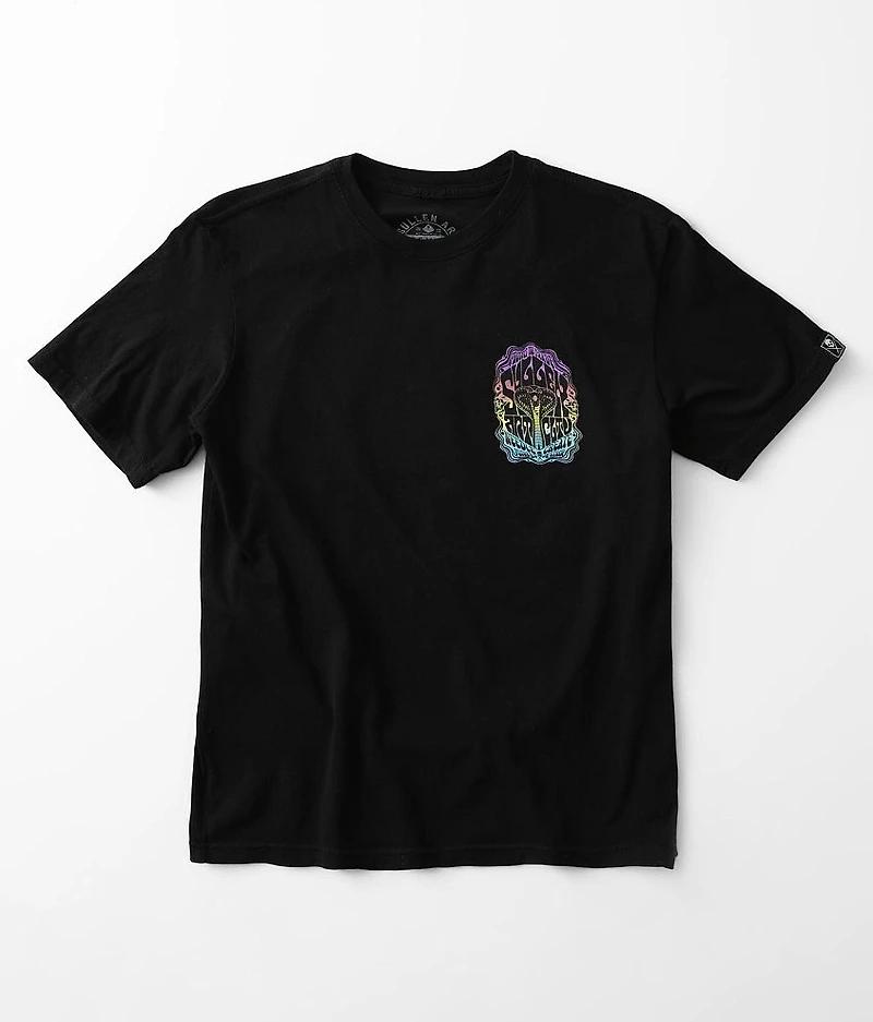 Boys - Serpent T-Shirt