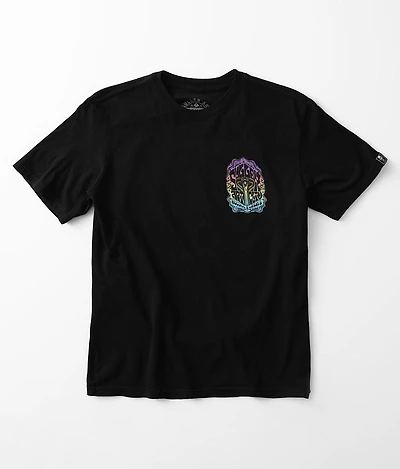 Boys - Serpent T-Shirt
