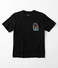 Boys - Serpent T-Shirt