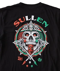 Boys - Aztec T-Shirt