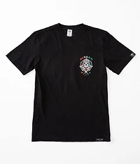 Boys - Aztec T-Shirt