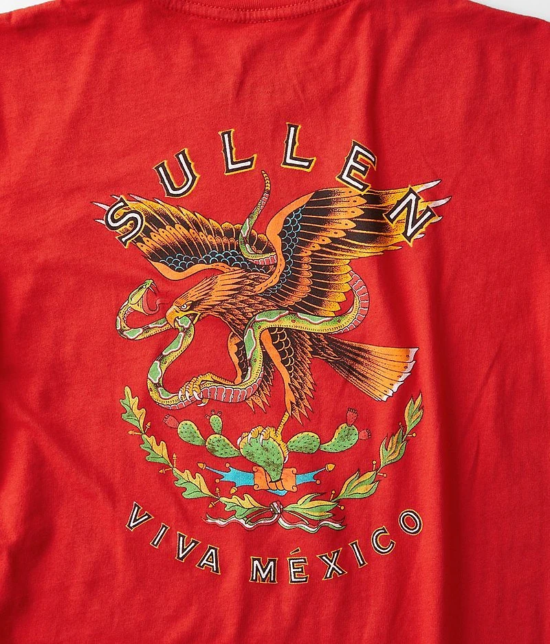 Boys - Viva Mexico T-Shirt