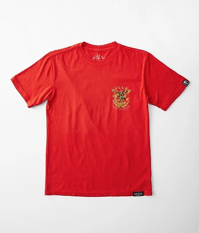 Boys - Viva Mexico T-Shirt