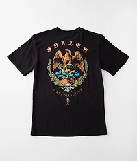 Boys - Golden Eagle T-Shirt