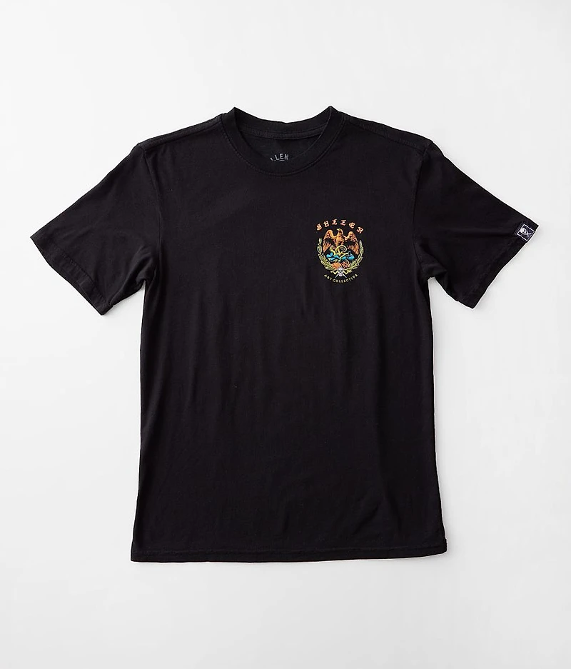 Boys - Golden Eagle T-Shirt