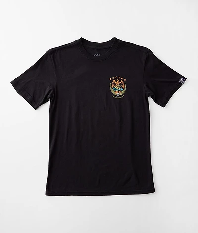 Boys - Golden Eagle T-Shirt
