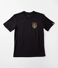 Boys - Golden Eagle T-Shirt