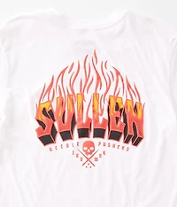 Boys - Inferno T-Shirt