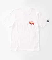 Boys - Inferno T-Shirt